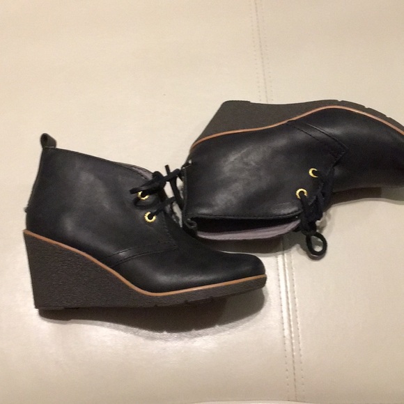 Sperry Shoes - Sperry shoes